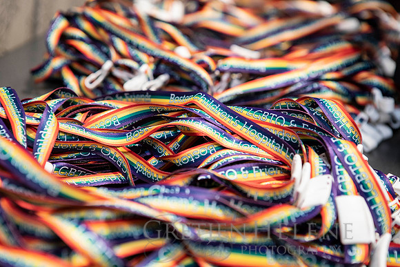 180605BCHPrideEVT-014
