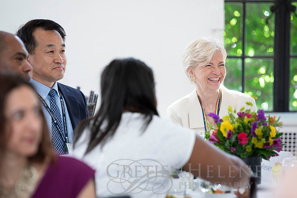 180620BCHServiceAwardsBreakfastEVT-056