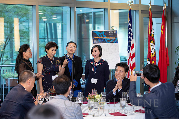 180914BCHPrecisionMedSummitEVT-139