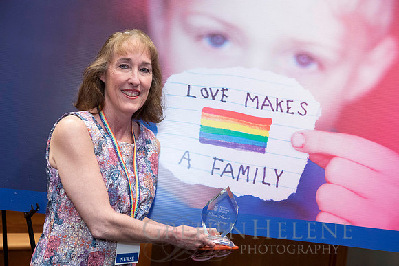 180605BCHPrideEVT-156-2