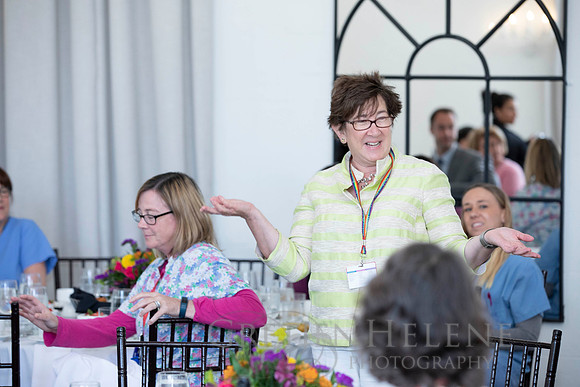180620BCHServiceAwardsBreakfastEVT-108