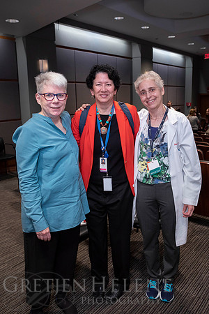 190619BCHhmsGeneticsGradEVT-111