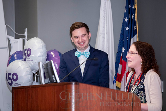190619BCHhmsGeneticsGradEVT-063