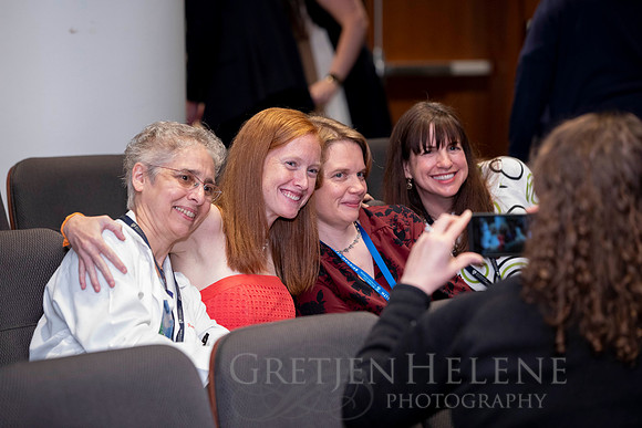 190619BCHhmsGeneticsGradEVT-091-2