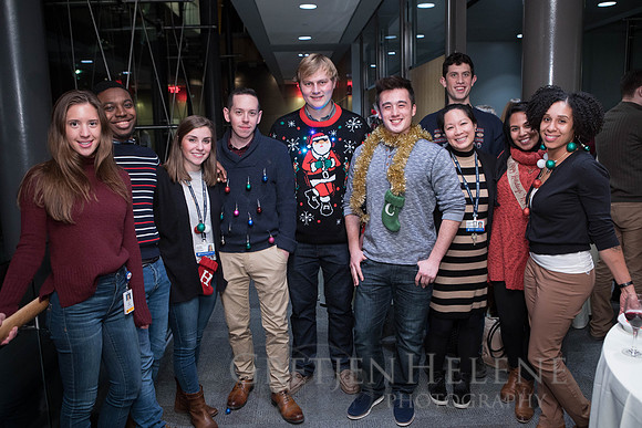 171213BCHGeneticsGenomicsHolidayEVT-080