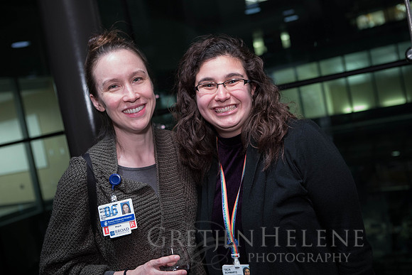 171213BCHGeneticsGenomicsHolidayEVT-013