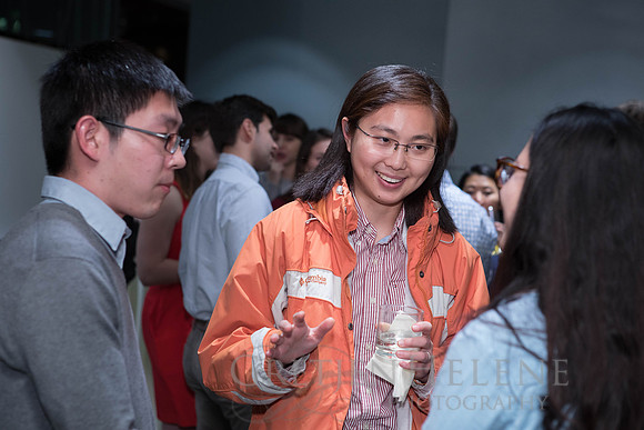 171213BCHGeneticsGenomicsHolidayEVT-107
