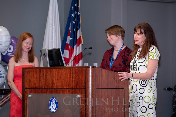 190619BCHhmsGeneticsGradEVT-073