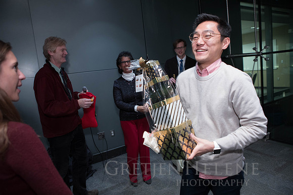 171213BCHGeneticsGenomicsHolidayEVT-061