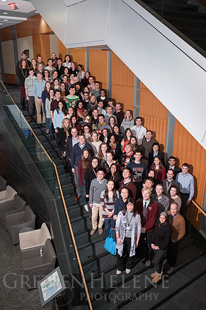 171213BCHGeneticsGenomicsHolidayEVT-067