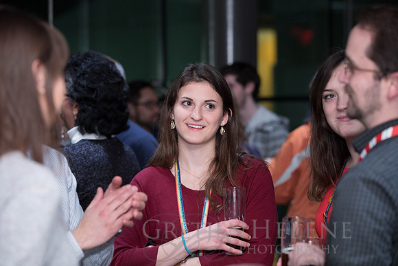 171213BCHGeneticsGenomicsHolidayEVT-092