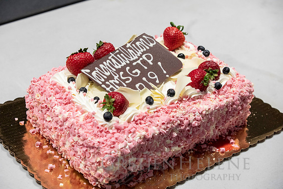 190619BCHhmsGeneticsGradEVT-015-2