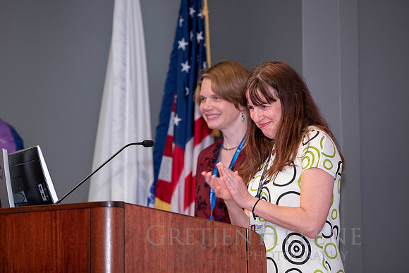 190619BCHhmsGeneticsGradEVT-067