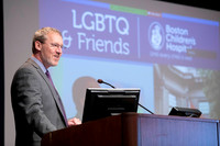 180605BCHPrideEVT-025