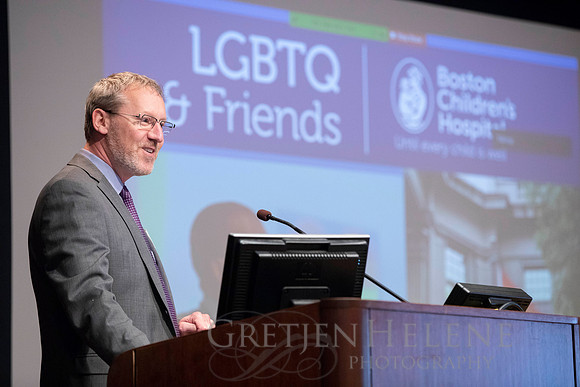 180605BCHPrideEVT-025