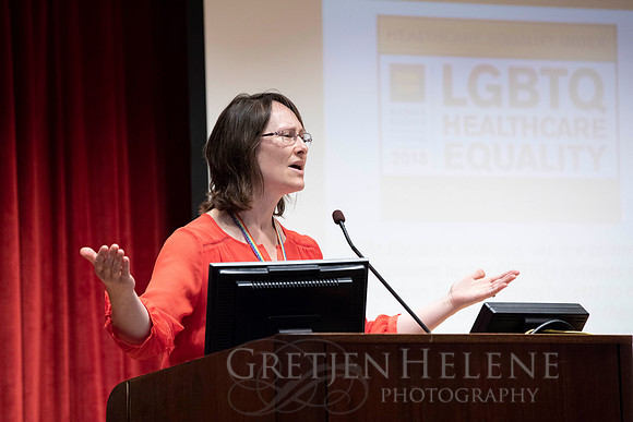 180605BCHPrideEVT-131