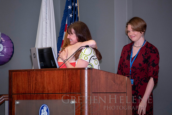 190619BCHhmsGeneticsGradEVT-074