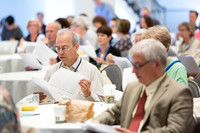 150619CAOConferenceEVT-3064