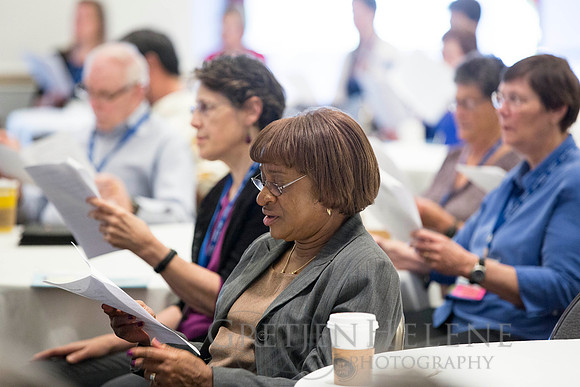 150619CAOConferenceEVT-3060