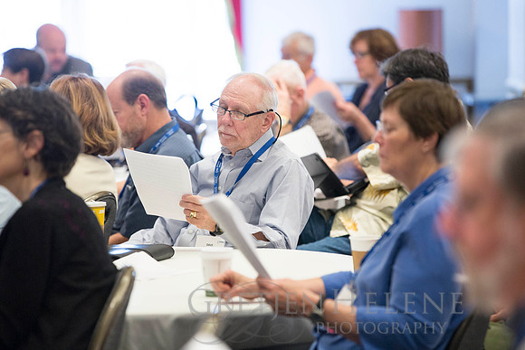 150619CAOConferenceEVT-3069