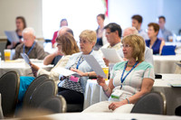 150619CAOConferenceEVT-3055