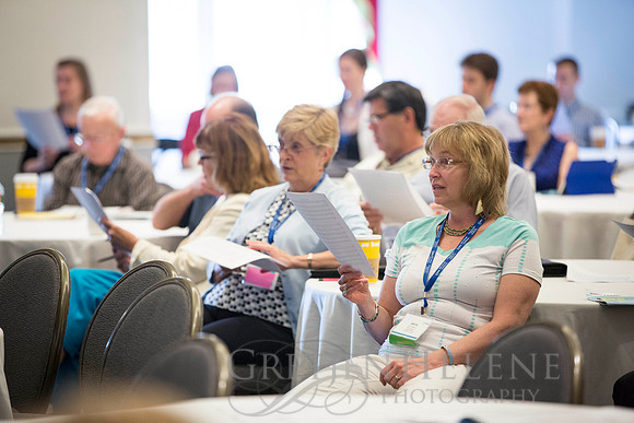150619CAOConferenceEVT-3055