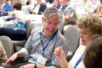 150619CAOConferenceEVT-3067