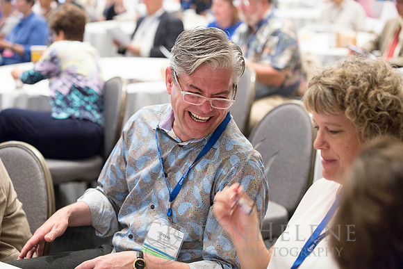 150619CAOConferenceEVT-3067