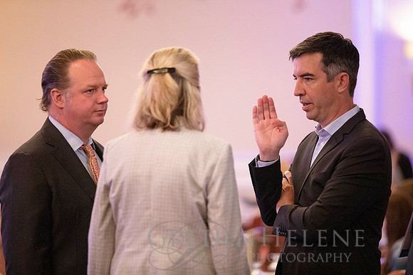 190911CCOTalentSuccessConfEVT-057