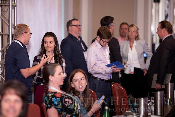 190911CCOTalentSuccessConfEVT-063