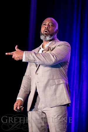 190911CCOTalentSuccessConfEVT-157