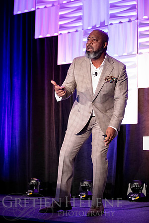 190911CCOTalentSuccessConfEVT-144