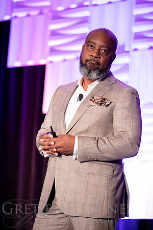 190911CCOTalentSuccessConfEVT-115