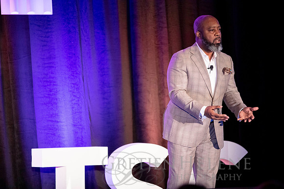 190911CCOTalentSuccessConfEVT-080
