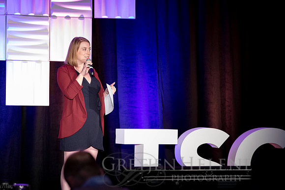 190911CCOTalentSuccessConfEVT-068