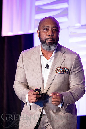 190911CCOTalentSuccessConfEVT-150