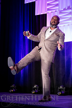 190911CCOTalentSuccessConfEVT-127