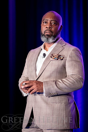 190911CCOTalentSuccessConfEVT-166