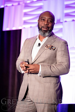 190911CCOTalentSuccessConfEVT-116