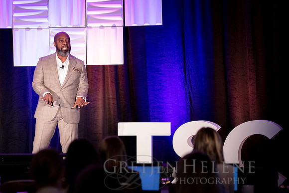 190911CCOTalentSuccessConfEVT-082