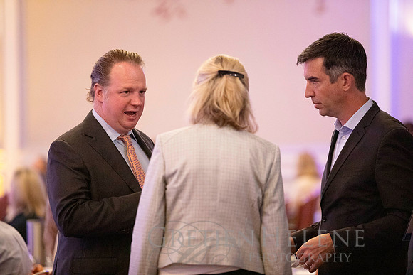 190911CCOTalentSuccessConfEVT-058