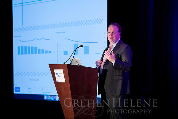 190911CCOTalentSuccessConfEVT-023