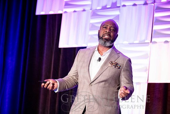 190911CCOTalentSuccessConfEVT-108