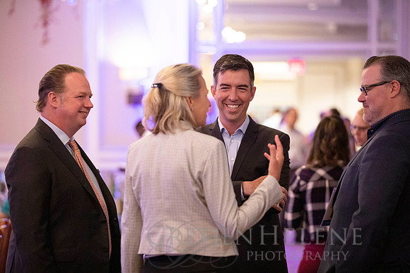 190911CCOTalentSuccessConfEVT-056