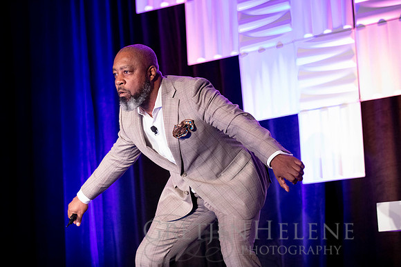 190911CCOTalentSuccessConfEVT-103