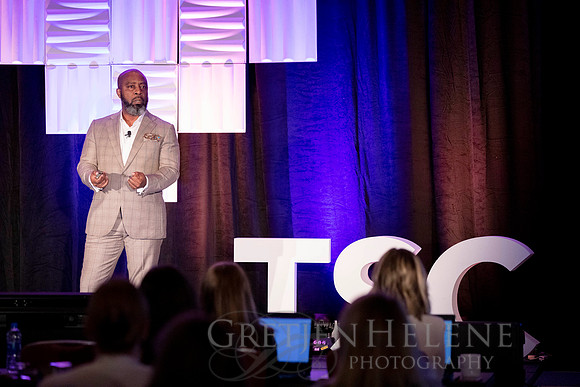 190911CCOTalentSuccessConfEVT-081