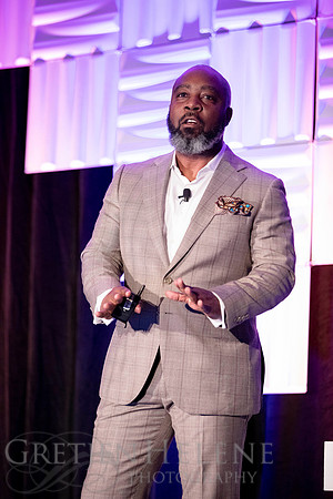 190911CCOTalentSuccessConfEVT-130