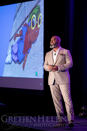 190911CCOTalentSuccessConfEVT-084