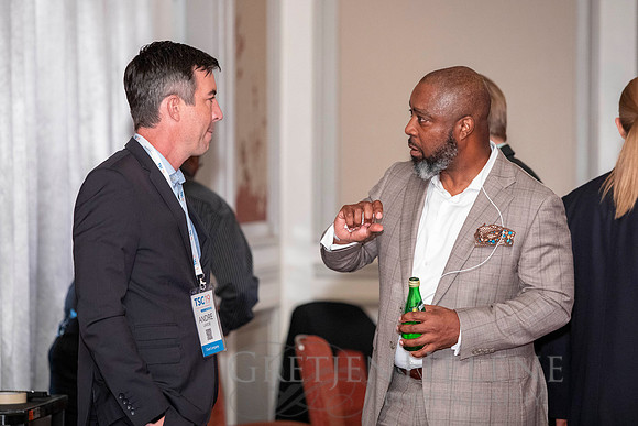 190911CCOTalentSuccessConfEVT-168