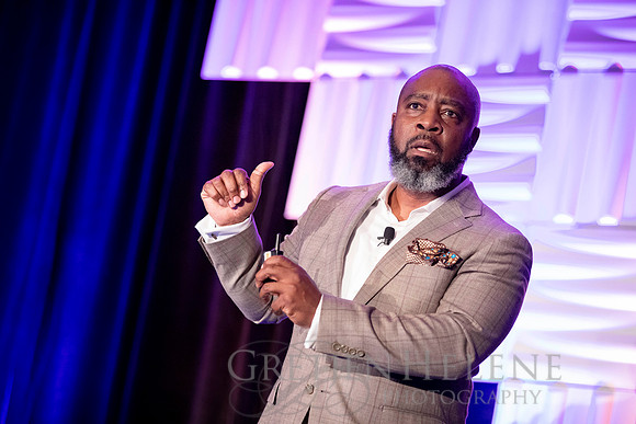 190911CCOTalentSuccessConfEVT-145